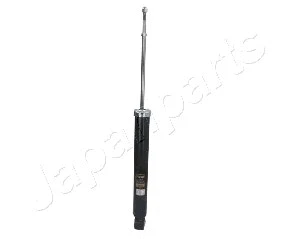 Shock Absorber (MM-HY037)