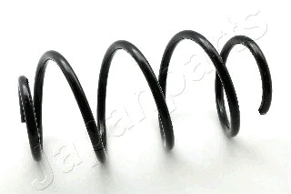 Suspension Spring (ZC3553A)