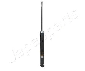 Shock Absorber (MM-00666)