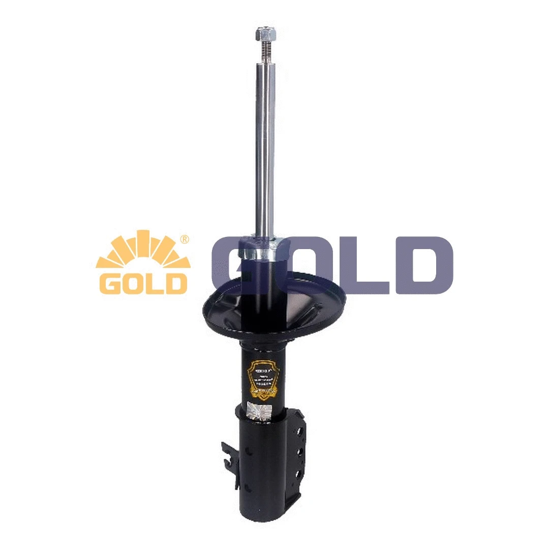 Shock Absorber (9260283)
