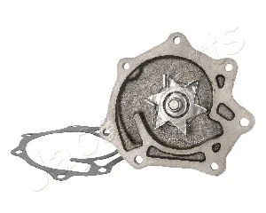 Water Pump, engine cooling (PQ-193)
