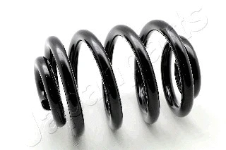 Suspension Spring (ZC6205X)