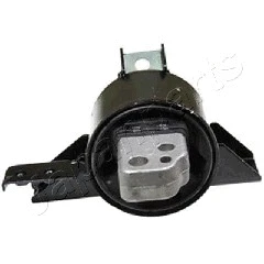 Mounting, engine (RU-H208)