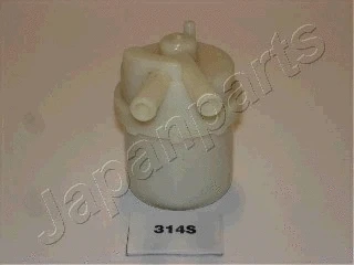 Fuel Filter (FC-314S)