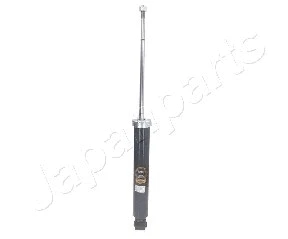Shock Absorber (MM-00178)