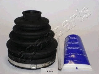 Bellow Kit, drive shaft (KB-121)