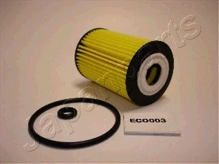 Oil Filter (FO-ECO003)