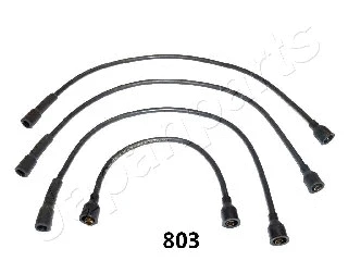 Ignition Cable Kit (IC-803)