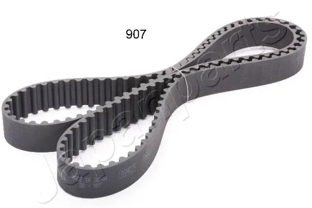 Timing Belt (DD-907)