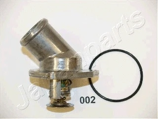 Thermostat, coolant (VA-002)