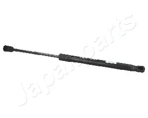 Gas Spring, boot/cargo area (ZS20021)