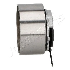 Tensioner, timing belt