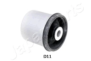 Mounting, control/trailing arm (RU-D11)