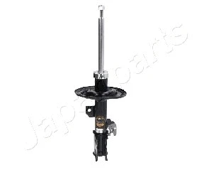 Shock Absorber (MM-20012)