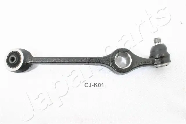 Control/Trailing Arm, wheel suspension (CJ-K01)