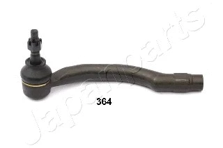 Tie Rod End (TI-364L)