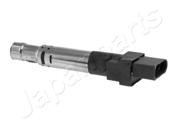 Ignition Coil (BO-0801JM)
