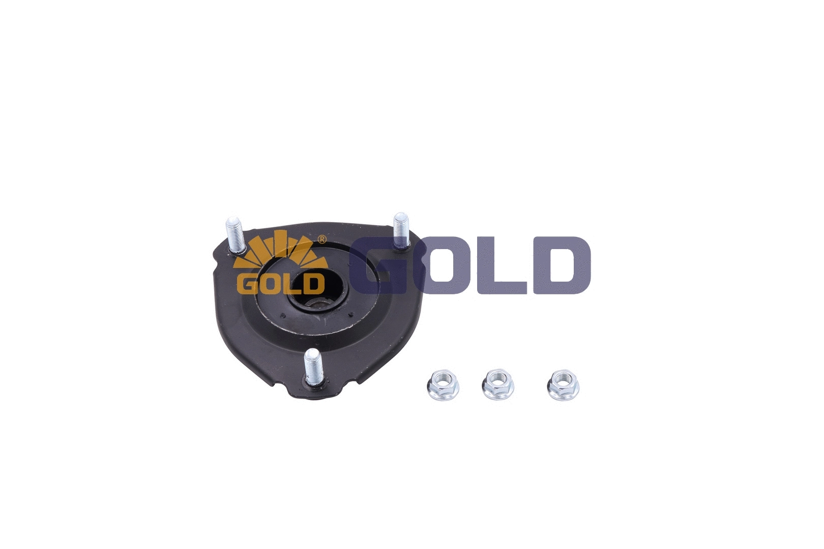 Suspension Strut Support Mount (GSM0061)