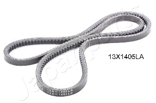 V-Belt (DT-13X1405LA)