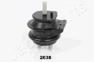 Mounting, engine (RU-2638)