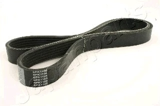 V-Ribbed Belt (DV-6PK1105)