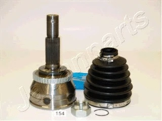 Joint Kit, drive shaft (GI-154)