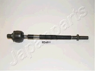 Inner Tie Rod (RD-811)