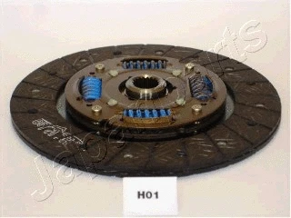 Clutch Disc (DF-H01)