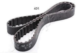 Timing Belt (DD-401)