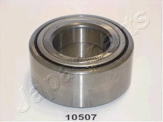 Wheel Bearing Kit (KK-10507)
