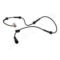 Sensor, wheel speed (ABS-L14)