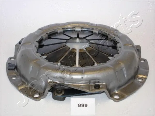 Clutch Pressure Plate (SF-899)