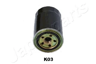 Fuel Filter (FC-K03S)