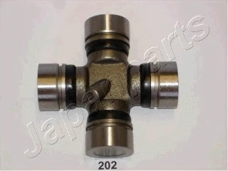 Joint, propshaft (JO-202)