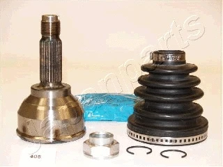Joint Kit, drive shaft (GI-405)