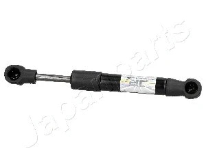 Gas Spring, boot/cargo area (ZS02058)