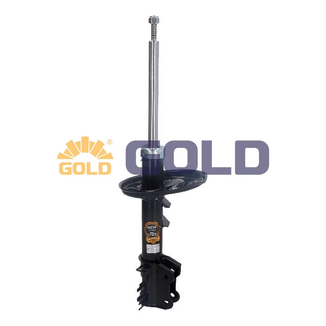 Shock Absorber (G00724)
