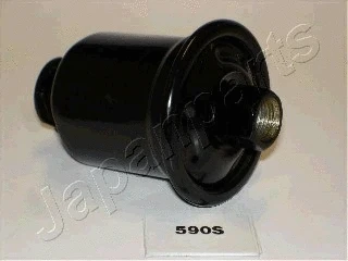 Fuel Filter (FC-590S)