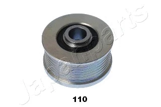 Alternator Freewheel Clutch (RA-110)