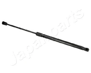 Gas Spring, boot/cargo area (ZS09006)