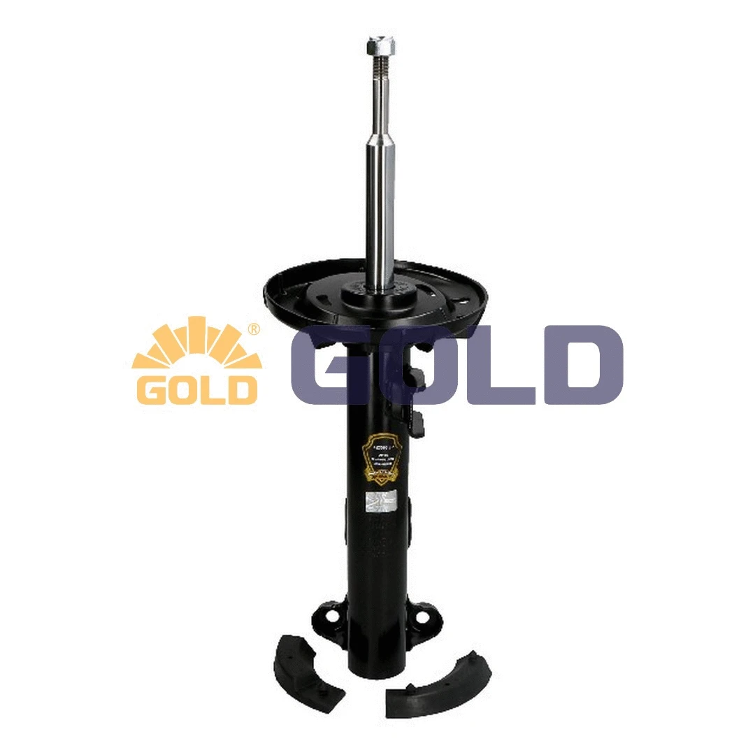 Shock Absorber (9270191)