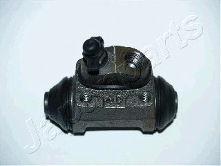 Wheel Brake Cylinder (CS-574)