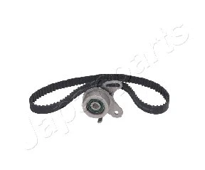 Timing Belt Kit (KDD-H07)