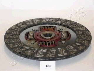Clutch Disc