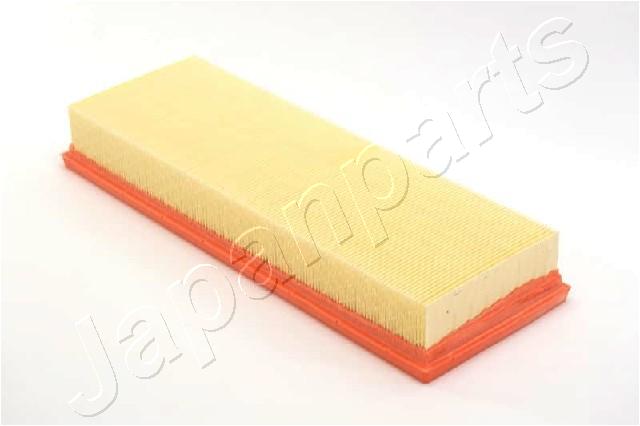 Air Filter (FA-0130JM)