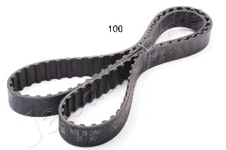 Timing Belt (DD-100)