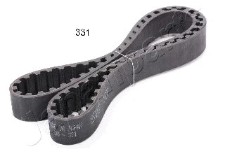 Timing Belt (DD-331)