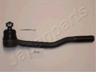Tie Rod End (TI-141)