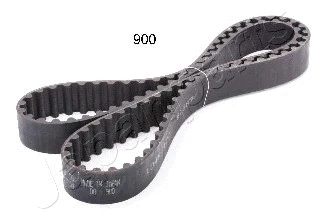 Timing Belt (DD-900)