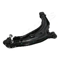 Control/Trailing Arm, wheel suspension (BS-100R)